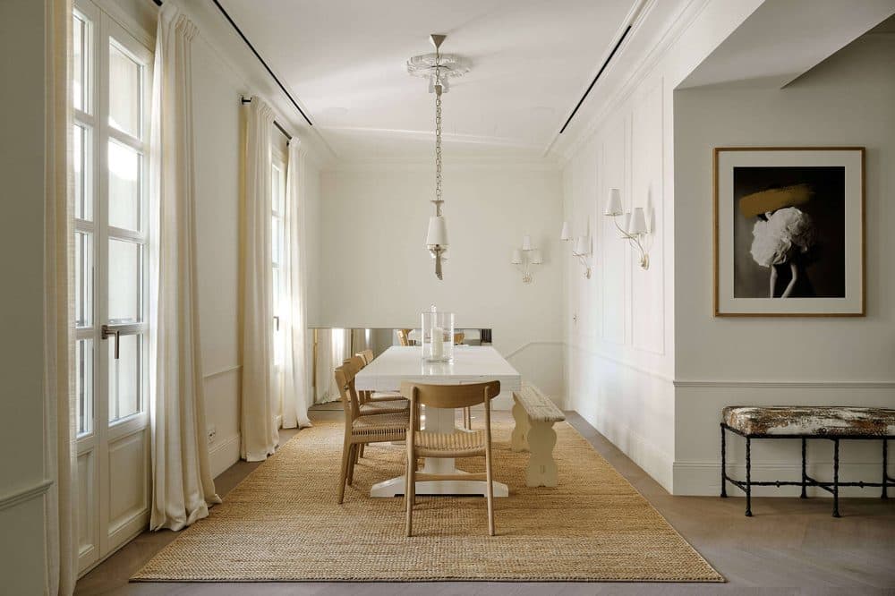 PALMA CASCO ANTIGUO: RESIDENCIA HISTÓRICA EN EL CORAZÓN DE PALMA 5