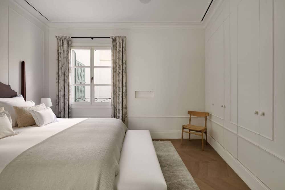 PALMA OLD TOWN: HISTORIC RESIDENCE IN THE HEART OF PALMA 10