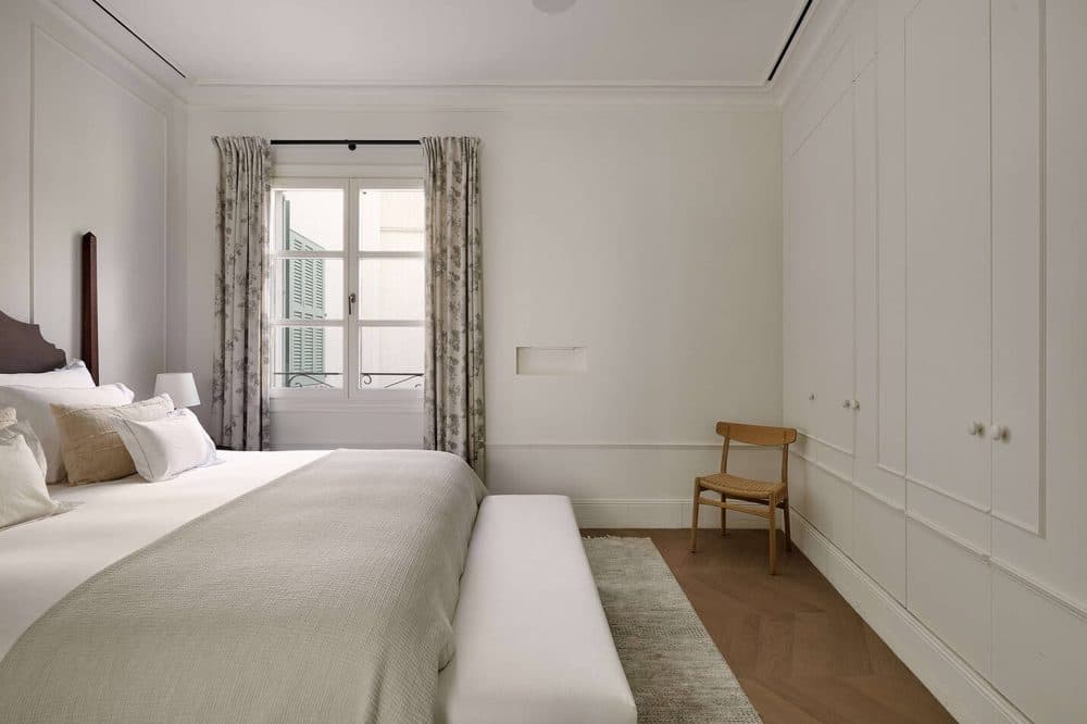 PALMA CASCO ANTIGUO: RESIDENCIA HISTÓRICA EN EL CORAZÓN DE PALMA 10