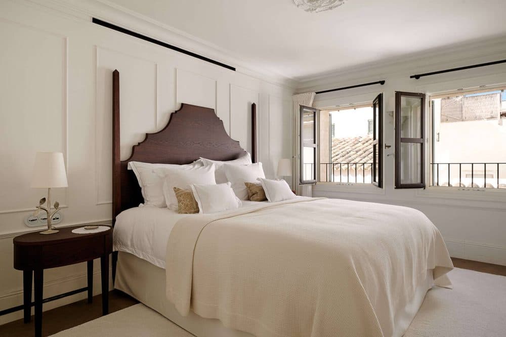 PALMA CASCO ANTIGUO: RESIDENCIA HISTÓRICA EN EL CORAZÓN DE PALMA 8