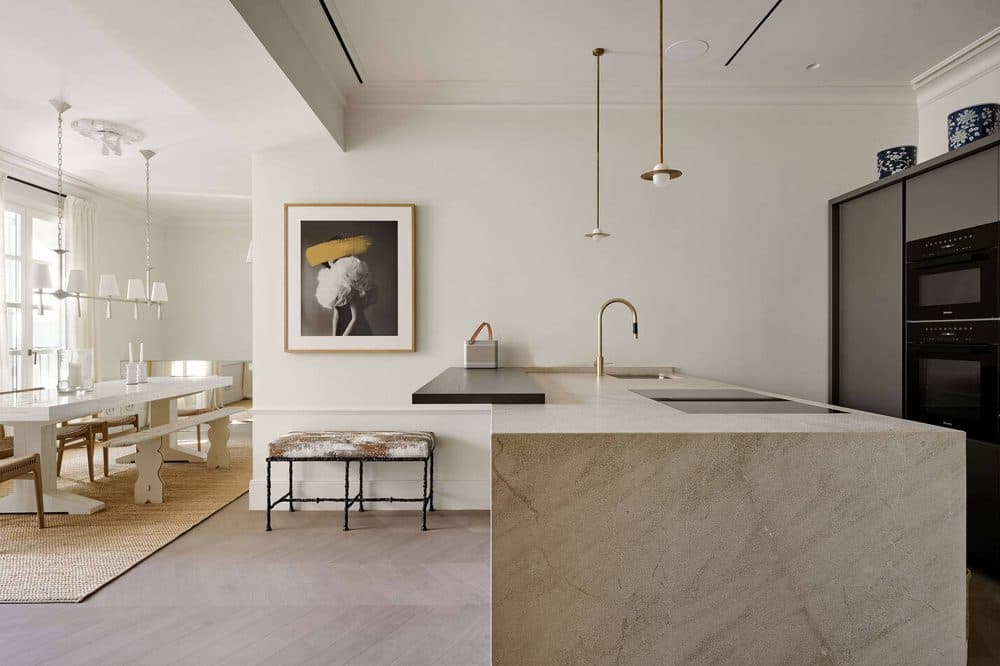 PALMA CASCO ANTIGUO: RESIDENCIA HISTÓRICA EN EL CORAZÓN DE PALMA 6