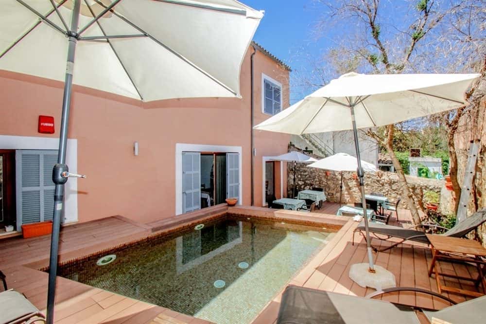 SINEU: HOTEL BOUTIQUE URBANO
