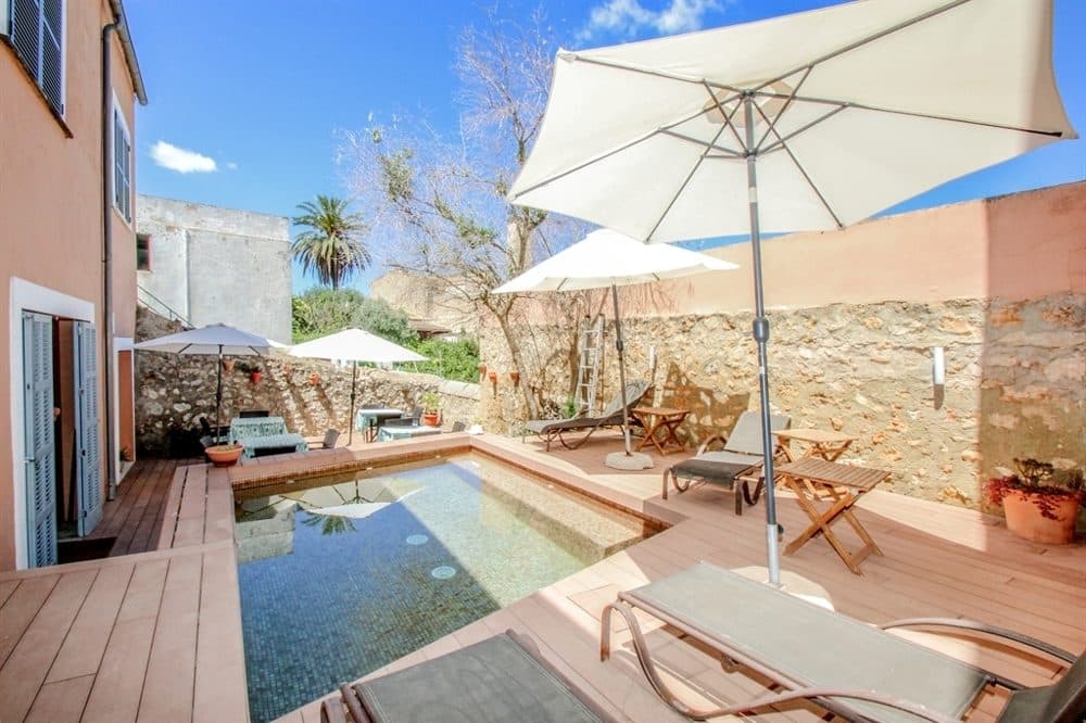 SINEU: HOTEL BOUTIQUE URBANO 6