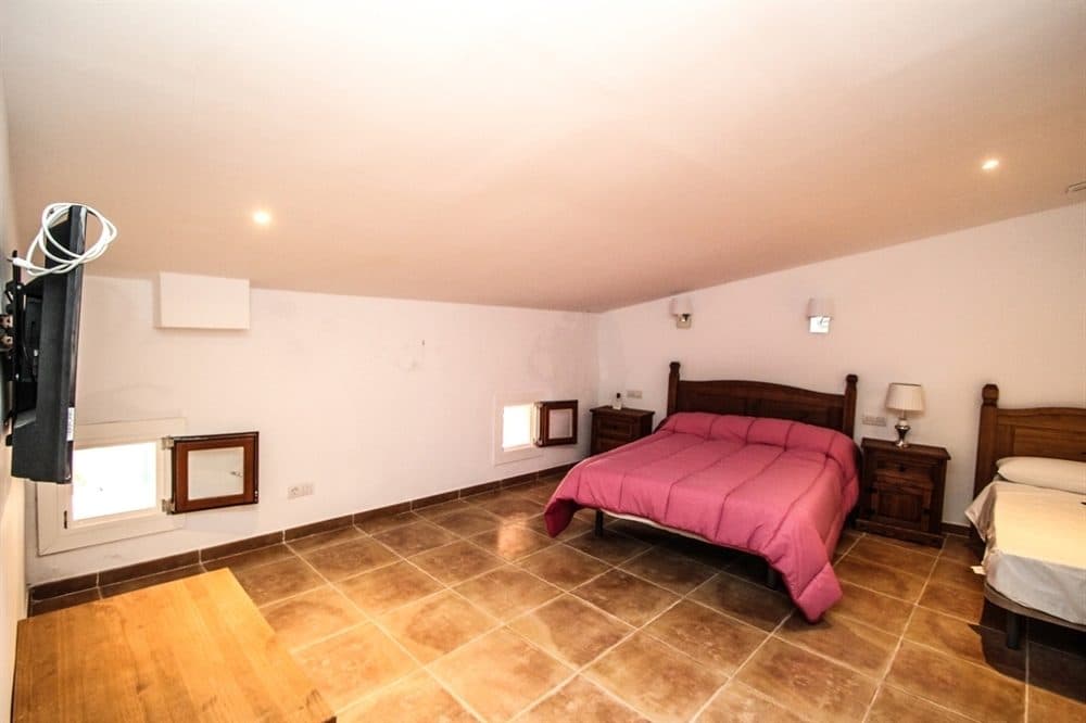 SINEU: HOTEL BOUTIQUE URBANO 8