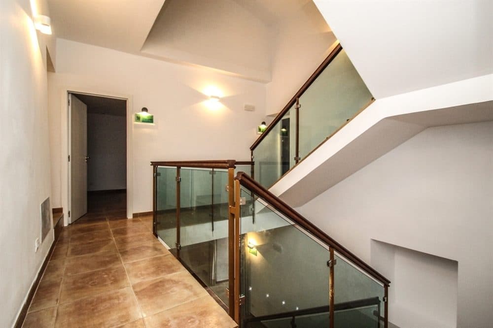 SINEU: HOTEL BOUTIQUE URBANO 22