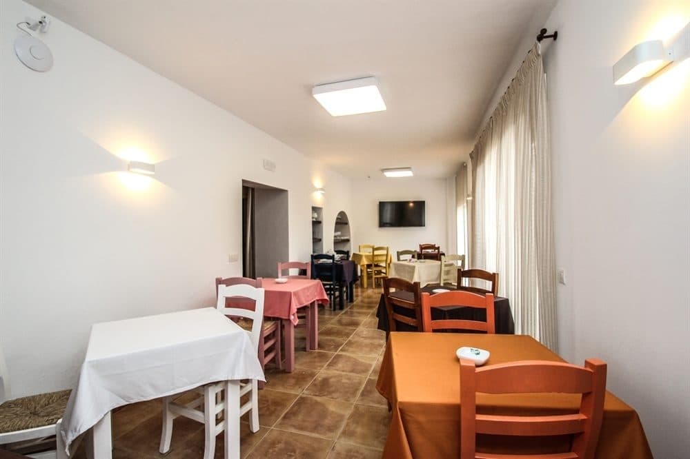 SINEU: HOTEL BOUTIQUE URBANO 15