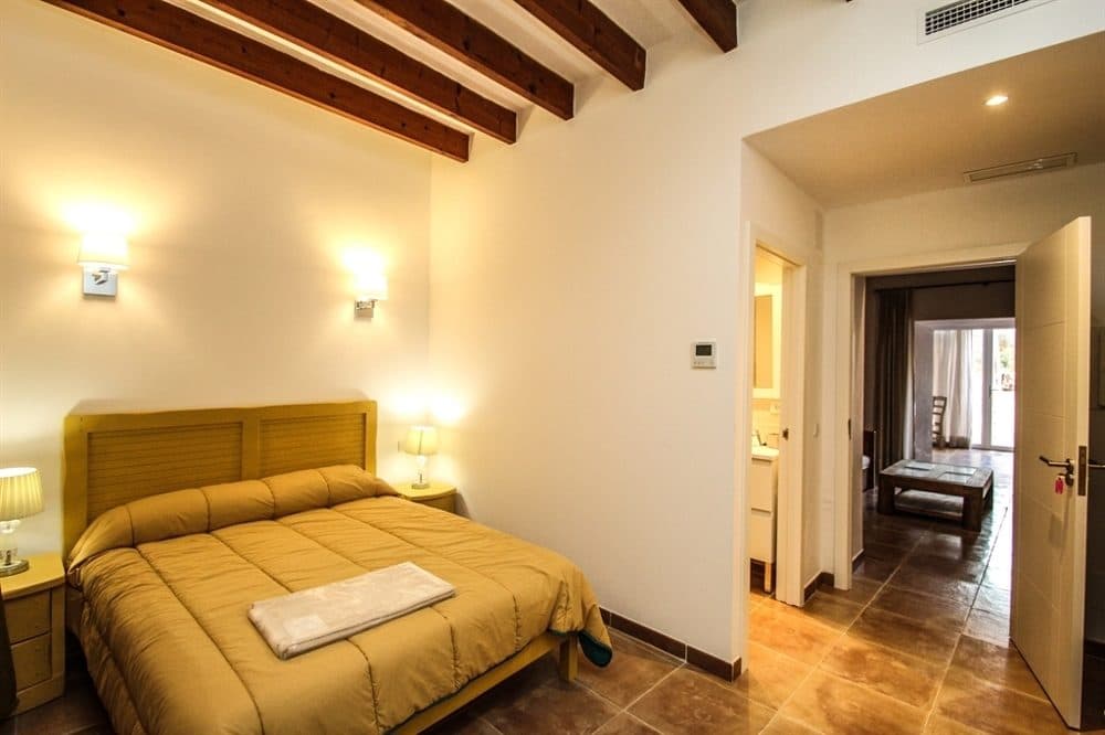 SINEU: HOTEL BOUTIQUE URBANO 18