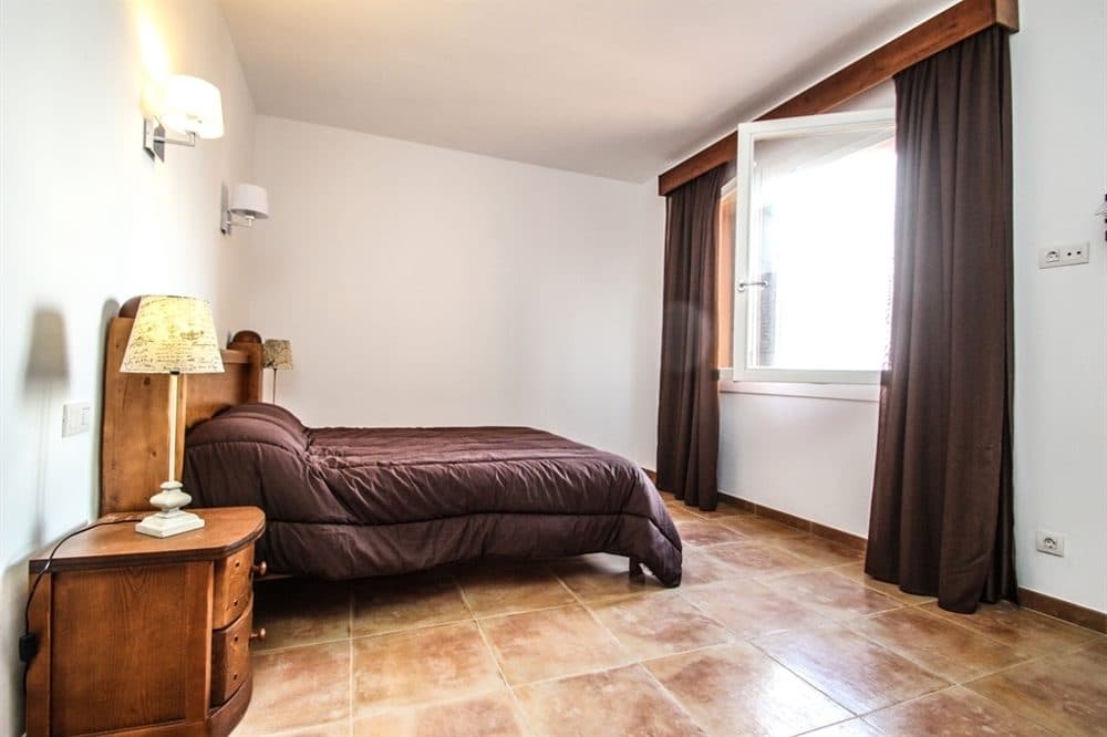 SINEU: HOTEL BOUTIQUE URBANO 19