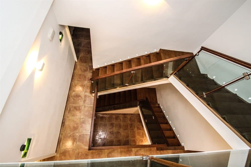 SINEU: HOTEL BOUTIQUE URBANO 10
