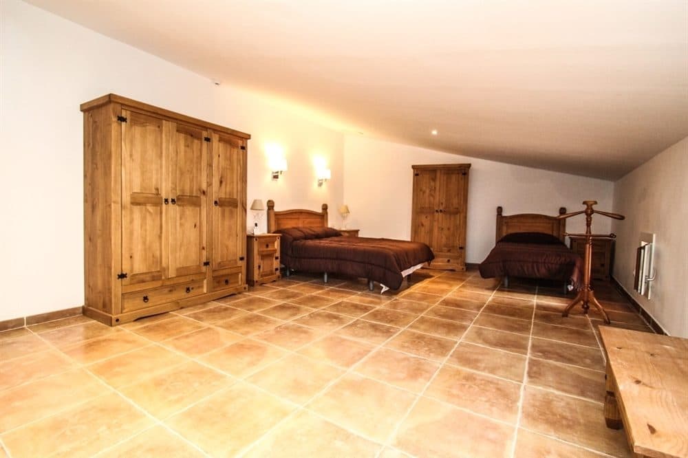 SINEU: HOTEL BOUTIQUE URBANO 9