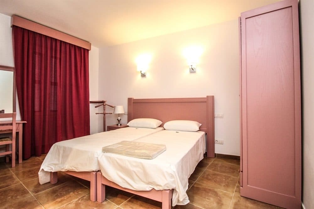 SINEU: HOTEL BOUTIQUE URBANO 24