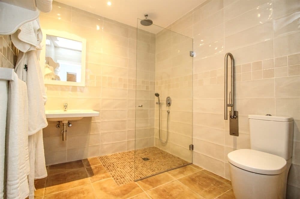 SINEU: HOTEL BOUTIQUE URBANO 16