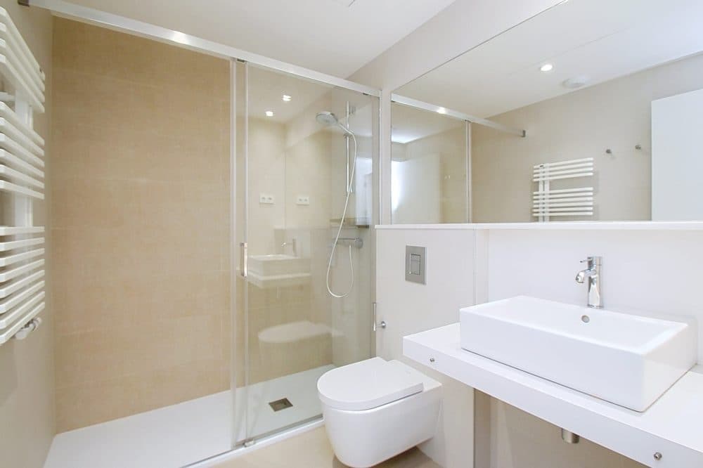 SON VIDA: EXKLUSIVES LUXUS-PENTHOUSE MIT PRIVATER DACHTERRASSE 19