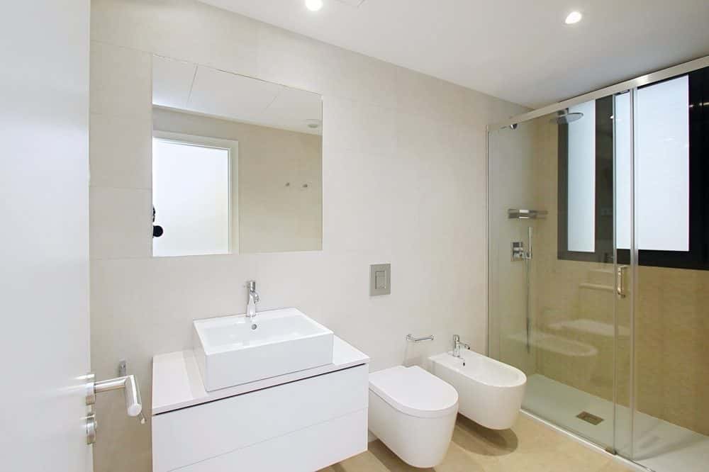 SON VIDA: EXCLUSIVE LUXURY PENTHOUSE WITH PRIVATE ROOFTOP TERRACE 21