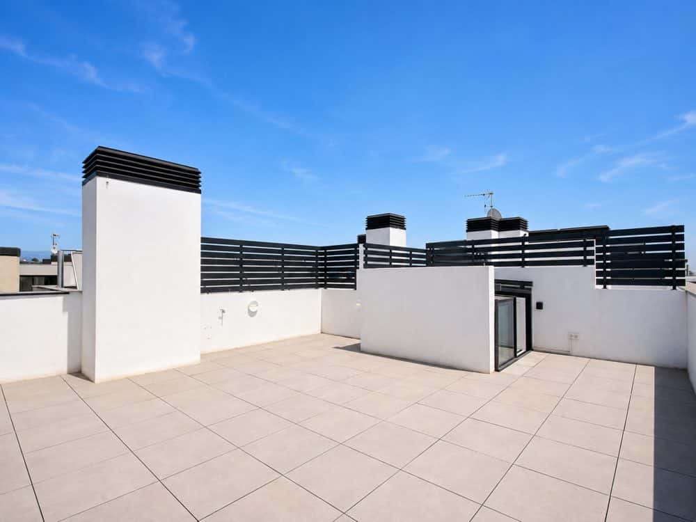 SON VIDA: EXCLUSIVE LUXURY PENTHOUSE WITH PRIVATE ROOFTOP TERRACE 5