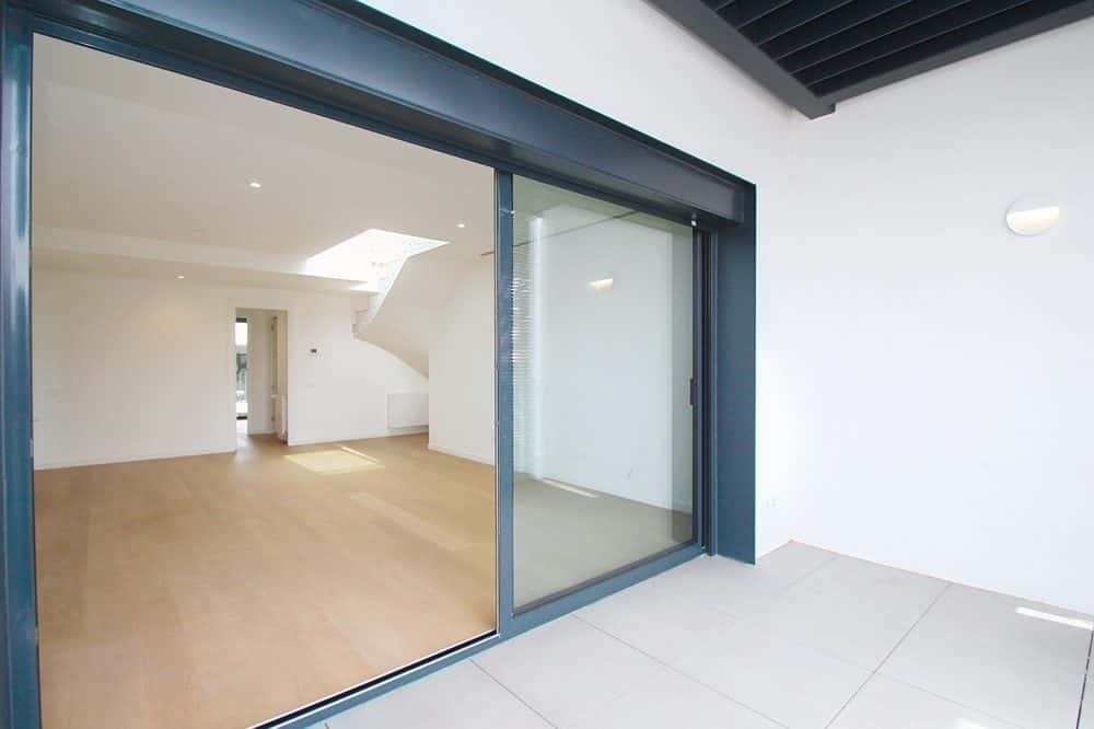 SON VIDA: EXCLUSIVE LUXURY PENTHOUSE WITH PRIVATE ROOFTOP TERRACE 10