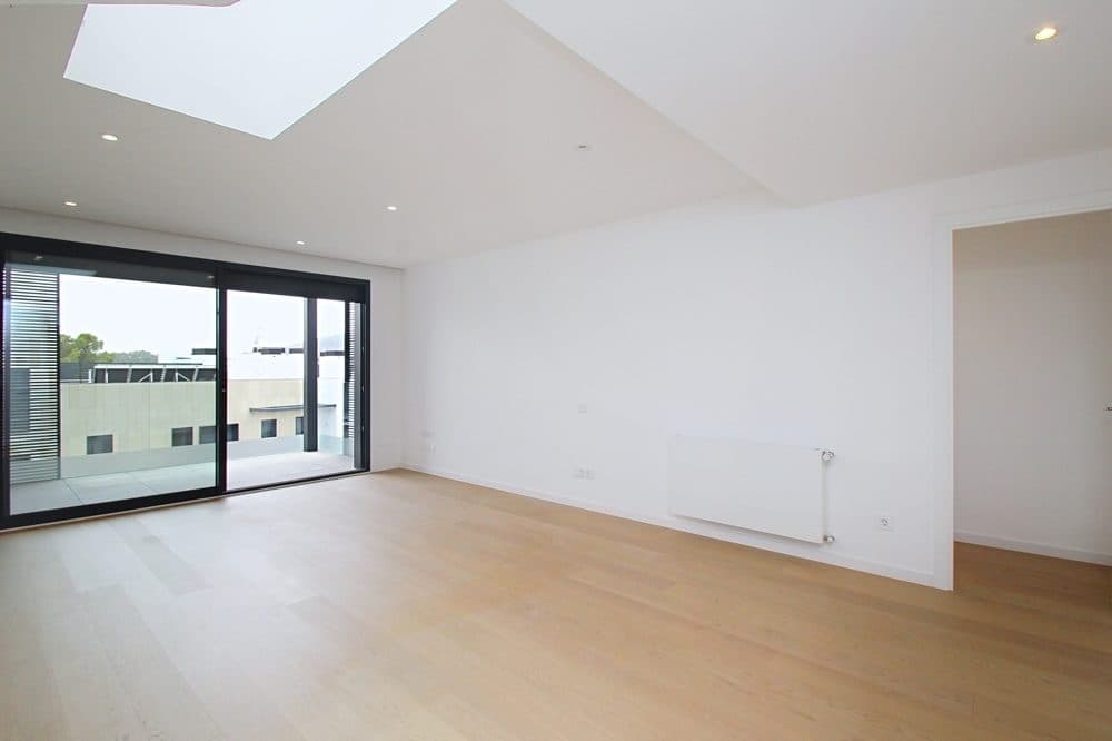 SON VIDA: EXKLUSIVES LUXUS-PENTHOUSE MIT PRIVATER DACHTERRASSE 25
