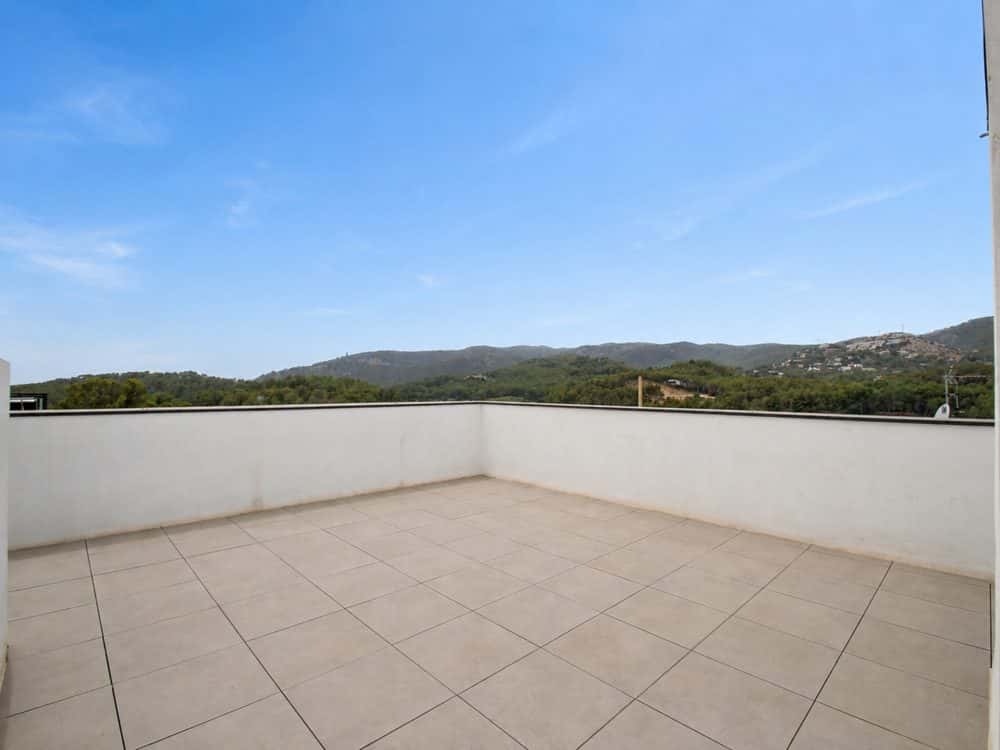 SON VIDA: EXCLUSIVE LUXURY PENTHOUSE WITH PRIVATE ROOFTOP TERRACE 6