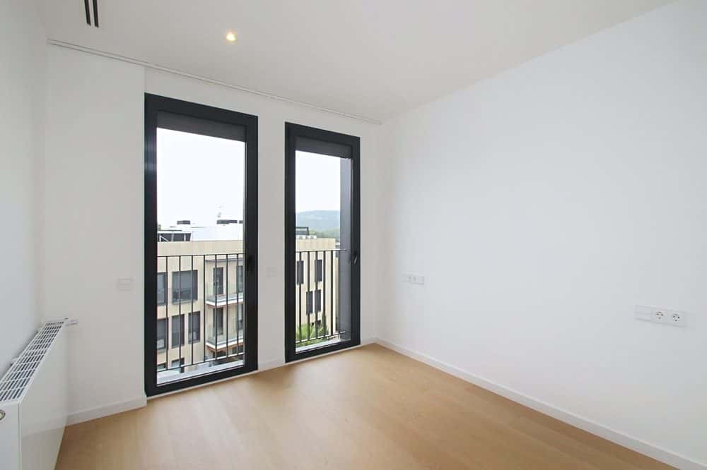 SON VIDA: EXCLUSIVE LUXURY PENTHOUSE WITH PRIVATE ROOFTOP TERRACE 22