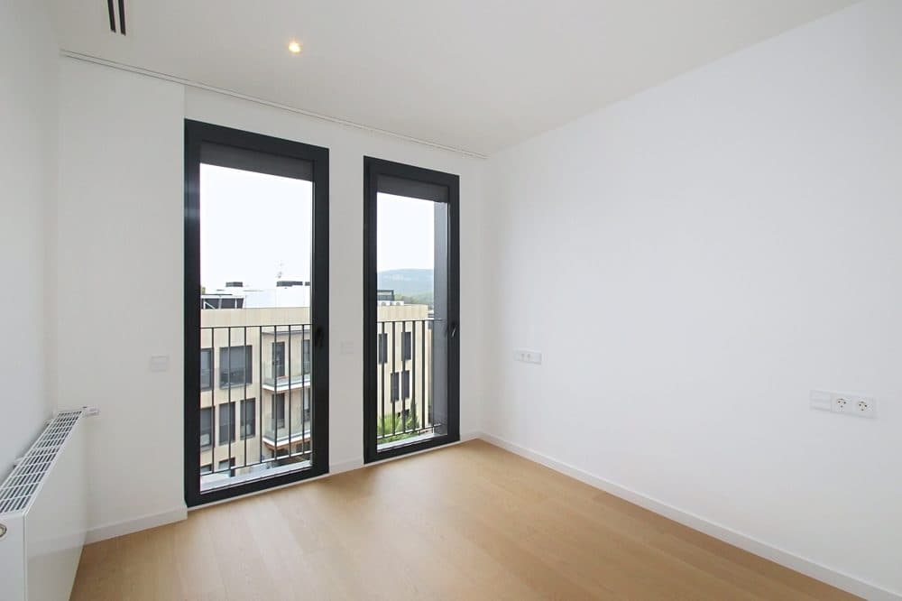 SON VIDA: EXKLUSIVES LUXUS-PENTHOUSE MIT PRIVATER DACHTERRASSE 22