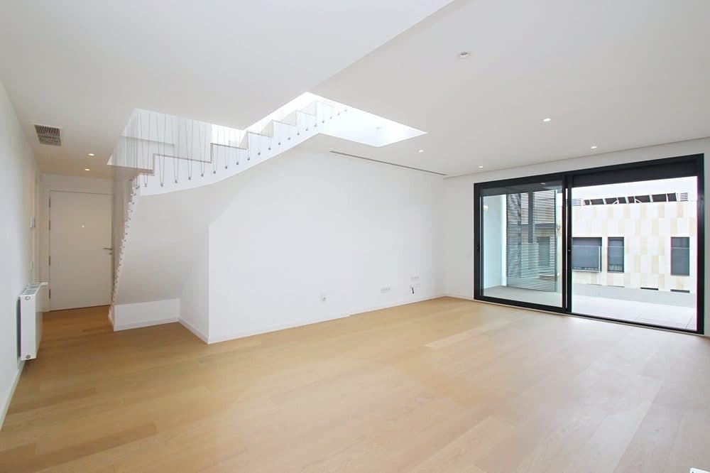 SON VIDA: EXKLUSIVES LUXUS-PENTHOUSE MIT PRIVATER DACHTERRASSE 16