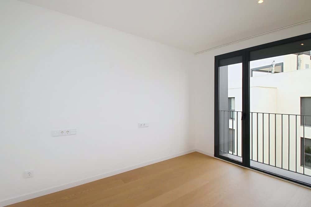 SON VIDA: EXCLUSIVE LUXURY PENTHOUSE WITH PRIVATE ROOFTOP TERRACE 23