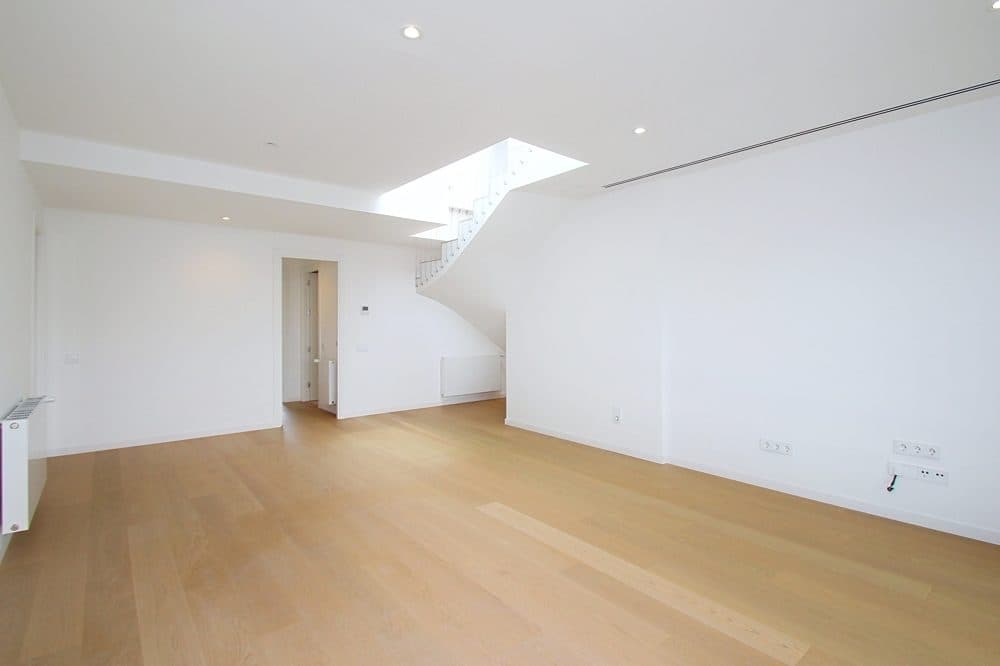 SON VIDA: EXKLUSIVES LUXUS-PENTHOUSE MIT PRIVATER DACHTERRASSE 12