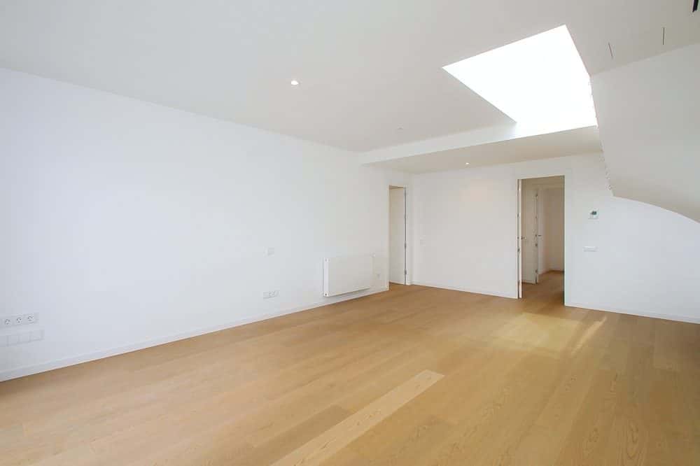 SON VIDA: EXCLUSIVE LUXURY PENTHOUSE WITH PRIVATE ROOFTOP TERRACE 11