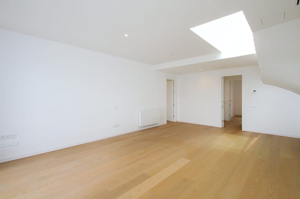 SON VIDA: EXKLUSIVES LUXUS-PENTHOUSE MIT PRIVATER DACHTERRASSE 11