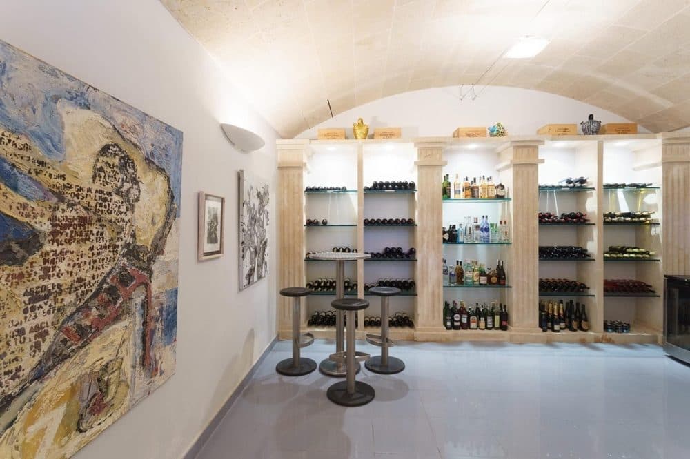 POLLENSA: MALLORQUINISCHE LUXUSFINCA MIT FERIENVERMIETUNGSLIZENZ 11