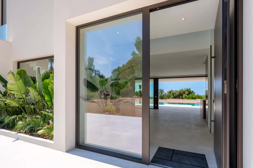 BUNYOLA: PREMIUM NEW-BUILD VILLA 20