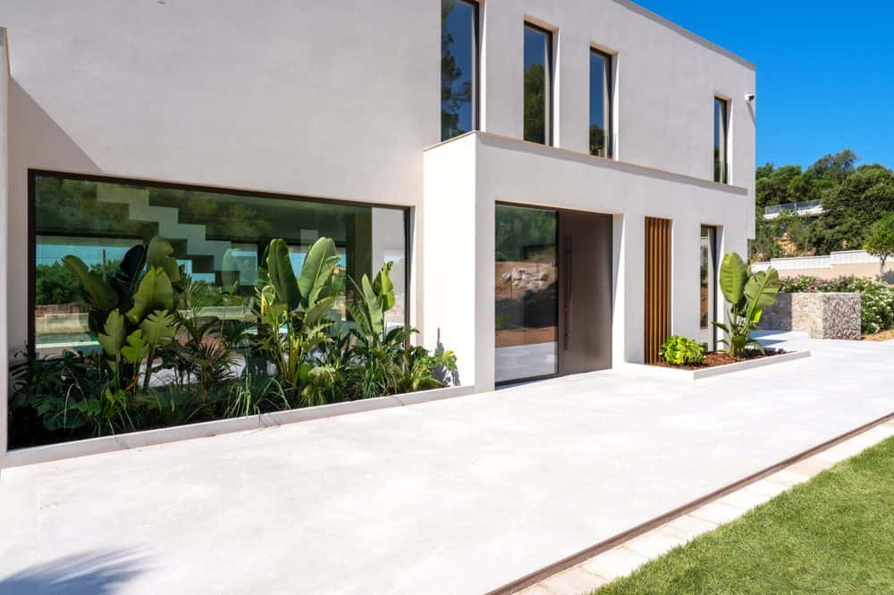 BUNYOLA: PREMIUM NEW-BUILD VILLA 22