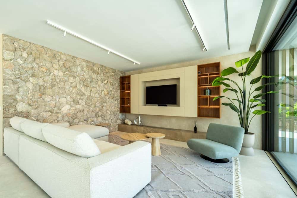 BUNYOLA: PREMIUM NEW-BUILD VILLA 29