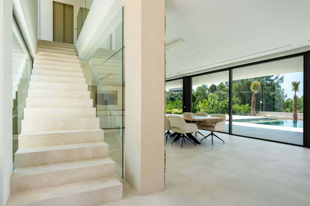 BUNYOLA: PREMIUM NEW-BUILD VILLA 25