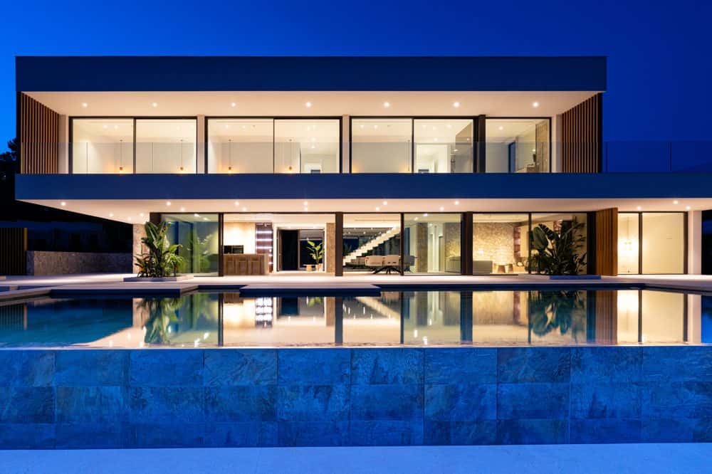BUNYOLA: PREMIUM NEW-BUILD VILLA 3