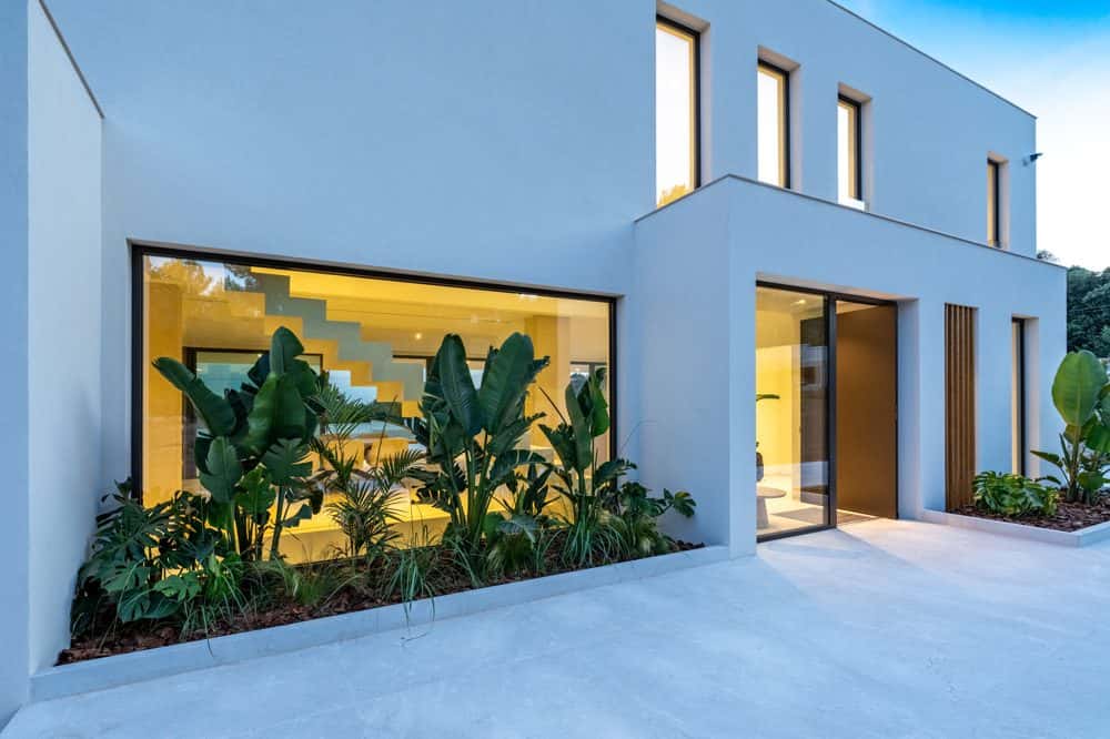 BUNYOLA: PREMIUM NEW-BUILD VILLA 7