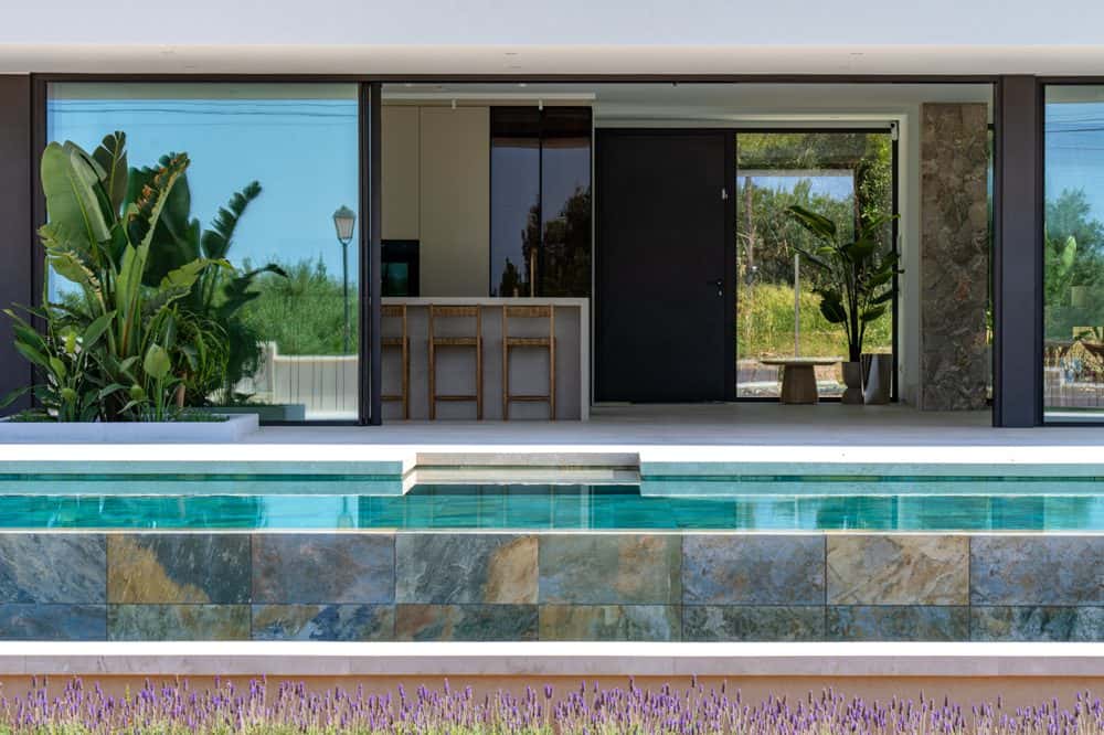 BUNYOLA: PREMIUM NEW-BUILD VILLA 12