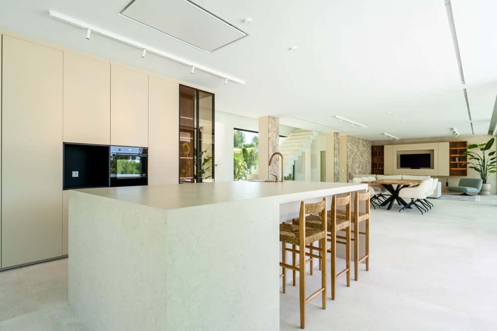 BUNYOLA: PREMIUM NEW-BUILD VILLA 27