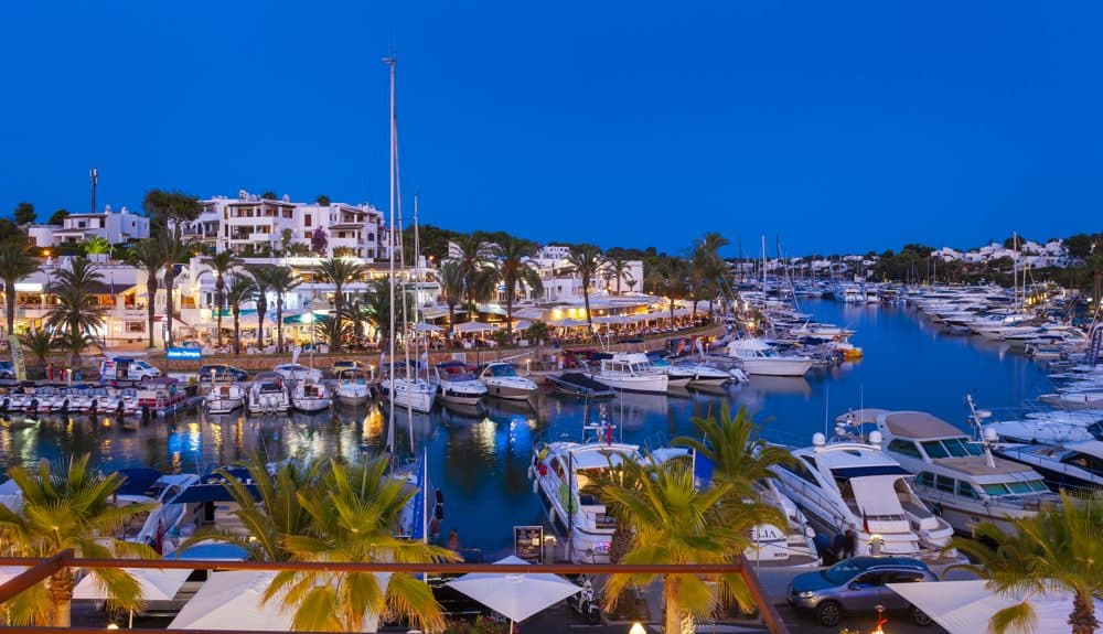 CALA D'OR: APARTAMENTOS DE OBRA NUEVA EN TRANQUILA ZONA COSTERA 14