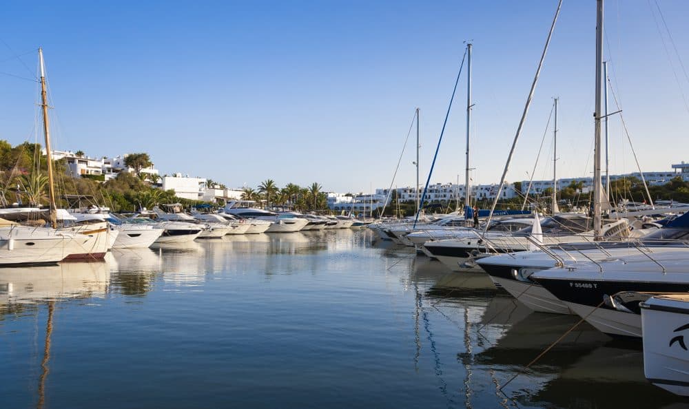 CALA D'OR: APARTAMENTOS DE OBRA NUEVA EN TRANQUILA ZONA COSTERA 13