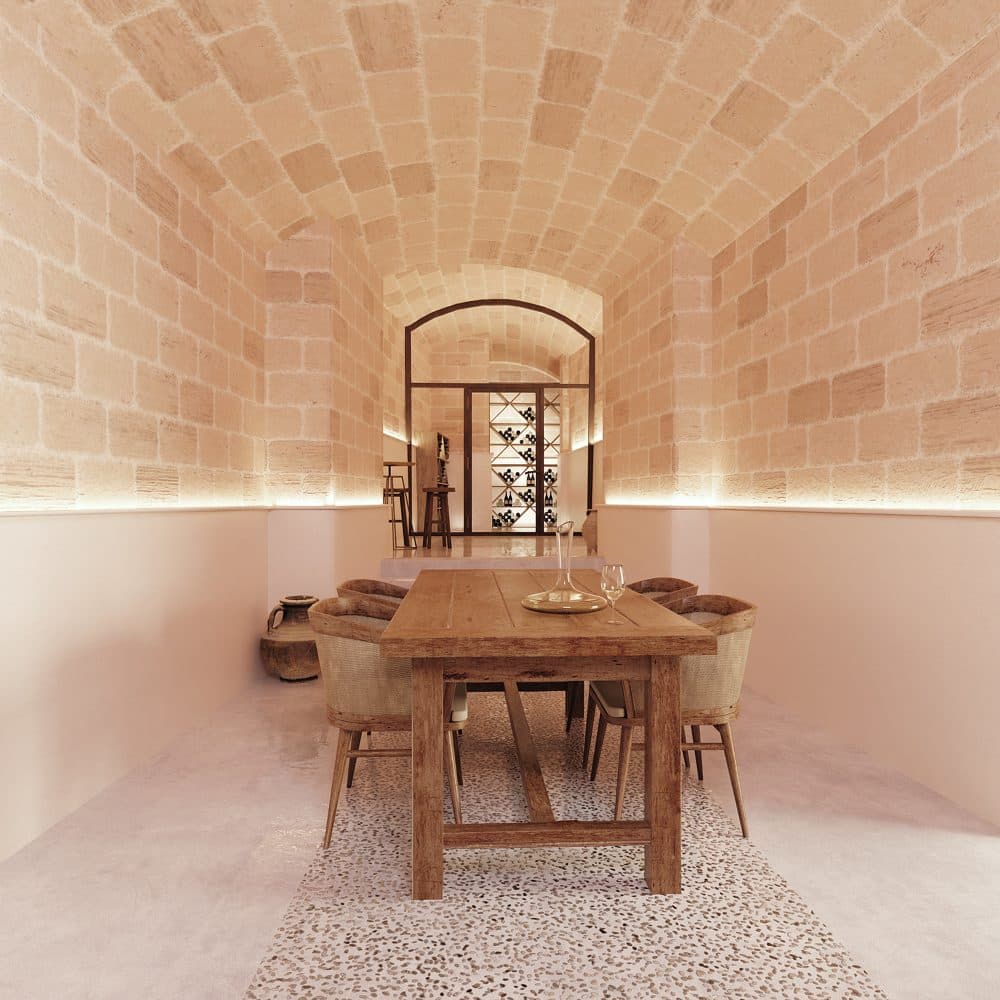 ARTÀ: ELEGANT TOWNHOUSE IN THE HISTORIC CENTRE 6