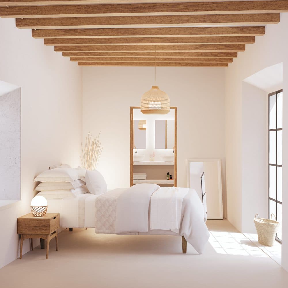 ARTÀ: ELEGANT TOWNHOUSE IN THE HISTORIC CENTRE 8