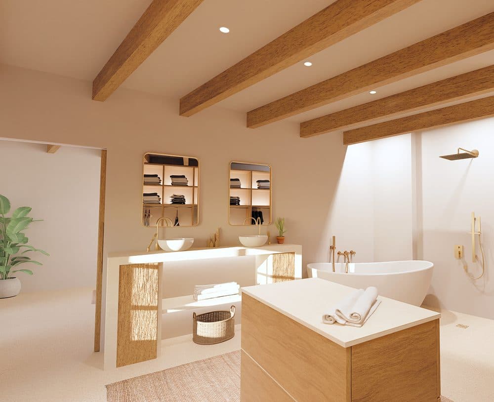 ARTÀ: ELEGANT TOWNHOUSE IN THE HISTORIC CENTRE 5