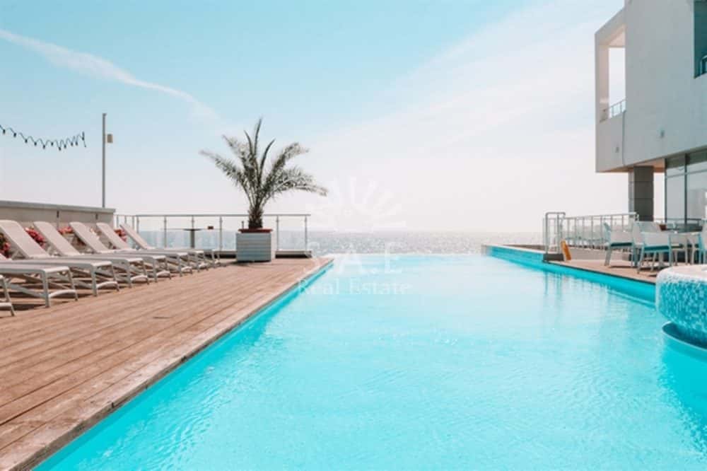 PALMA: LEASED BEACH CLUB AS AN INVESTMENT IN A PRIME LOCATION 10