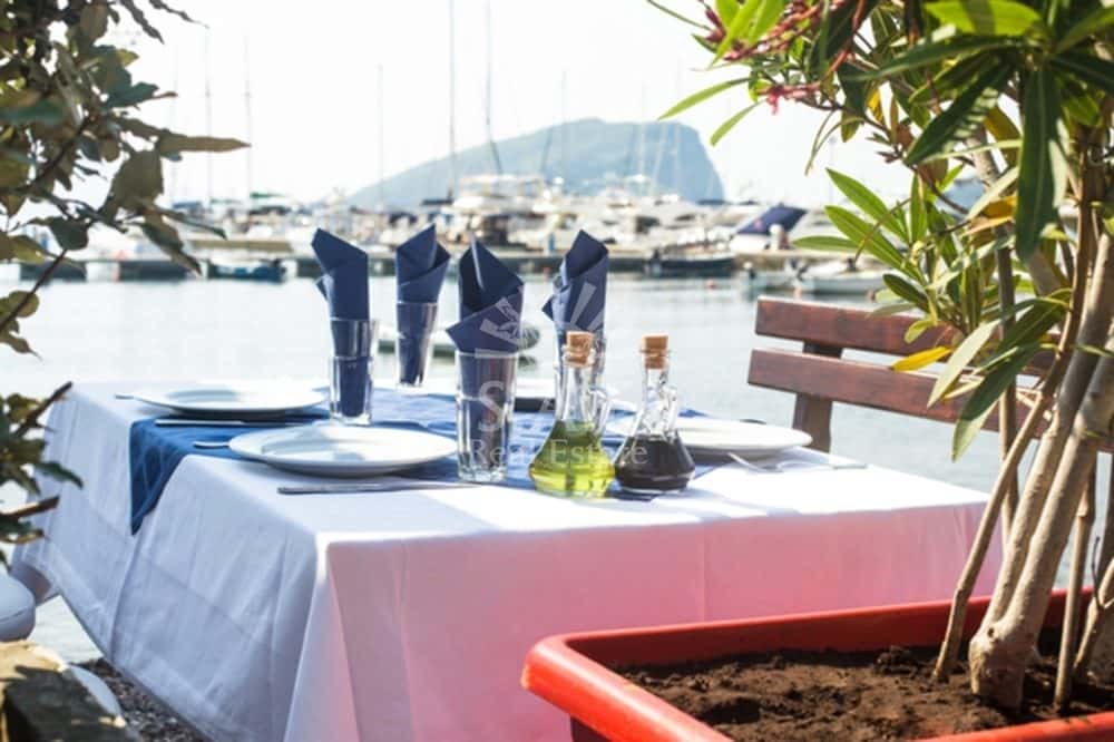 PALMA: LEASED BEACH CLUB AS AN INVESTMENT IN A PRIME LOCATION 4