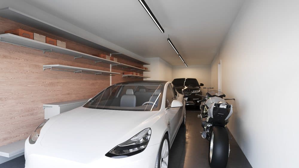 MARRATXÍ: ATTRACTIVE DETACHED HOUSE NOT FAR FROM PALMA 11