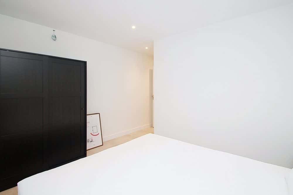 PALMA: RENOVATED APARTMENT WITH LARGE TERRACE 16