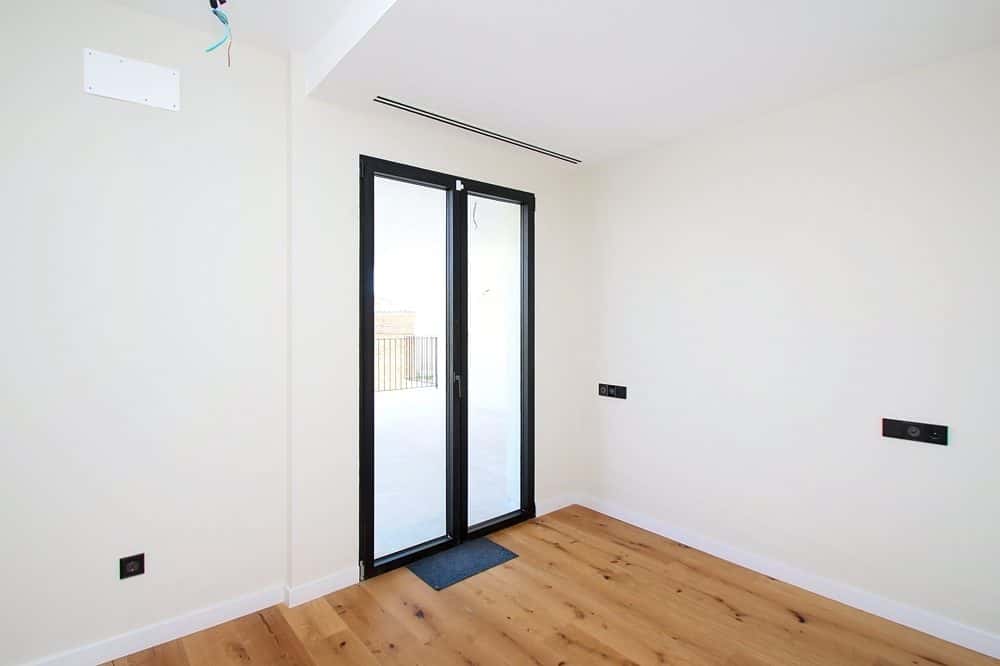 GÉNOVA: NEW BUILD WITH SEA VIEWS AND POOL 11