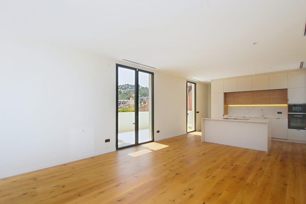 GÉNOVA: NEW BUILD WITH SEA VIEWS AND POOL 19