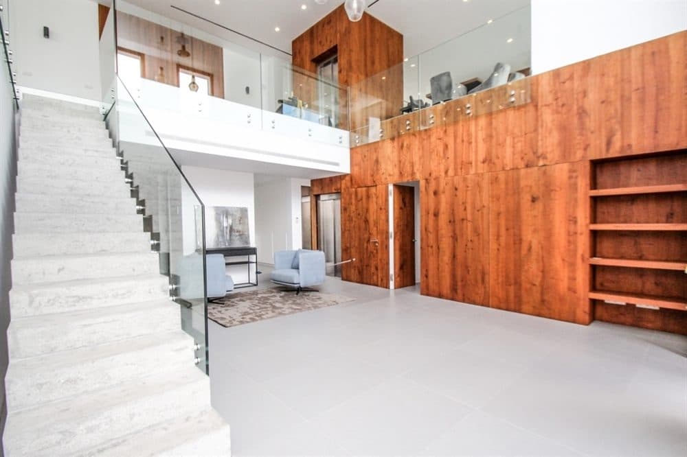 SON VIDA: LUXURIOUS NEW-BUILD VILLA 15